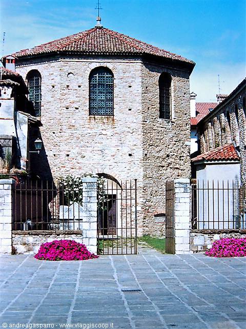 Grado