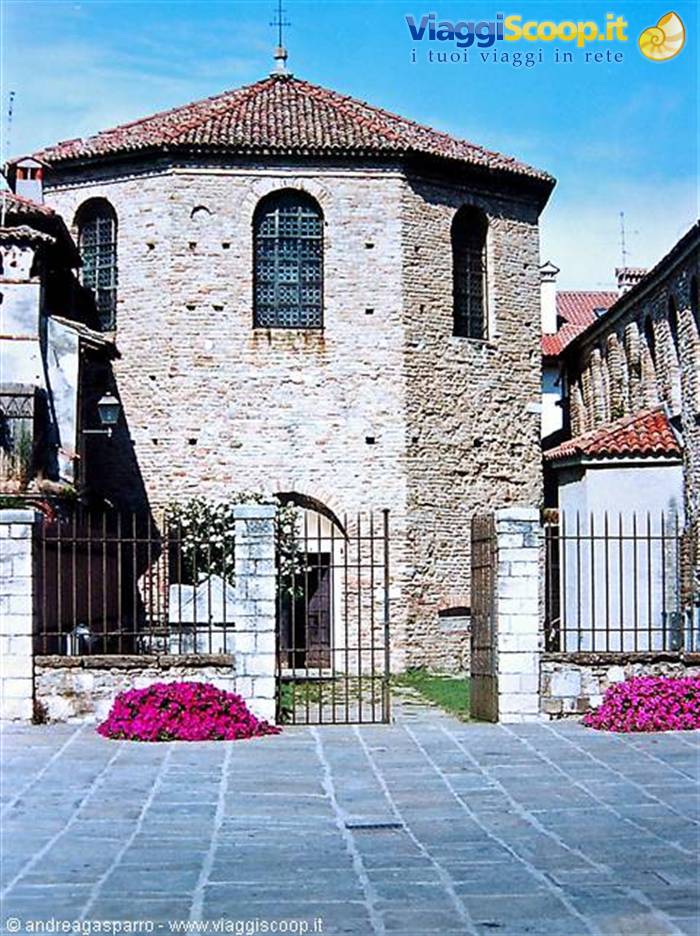 Grado
