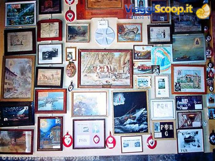 Ex-voto
