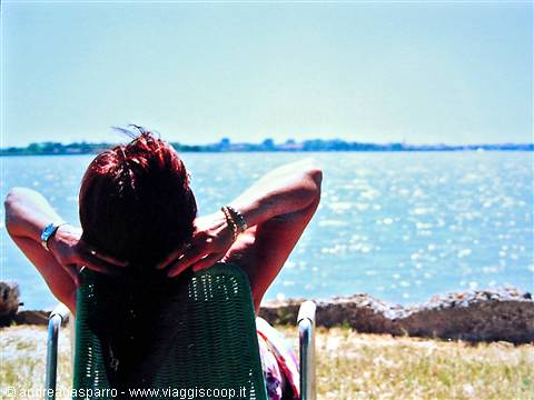 Relax
