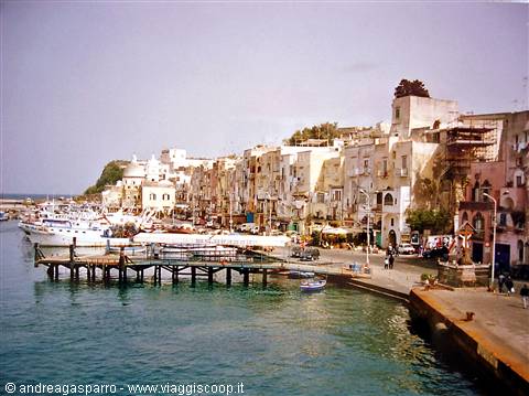 Procida