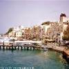 Procida ITALIA 