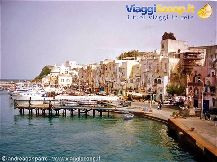Procida