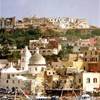Procida ITALIA 