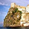 Ischia ITALIA 