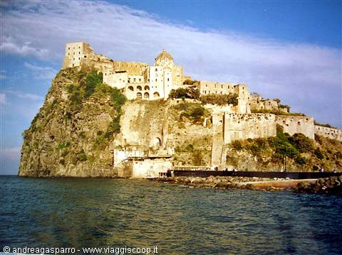 Ischia