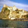 Ischia ITALIA 