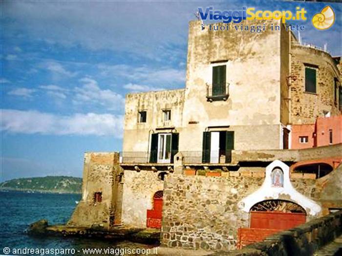Foto di viaggio in ITALIA