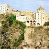  ITALIA 