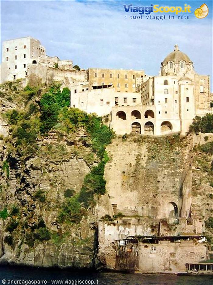 Foto di viaggio in ITALIA