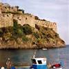  ITALIA 
