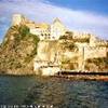  ITALIA 