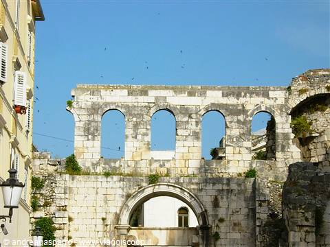Spalato