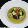 Prelibatezze del Ristorante Il gusto della vita di Monza ITALIA 