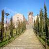 Chiesa della Beata Vergine Assunta ITALIA 