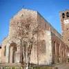 Chiesa della Beata Vergine Assunta ITALIA 