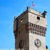 La Torre della Quarda ITALIA 