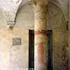 Il chiostro della Cappella Sistina ITALIA 