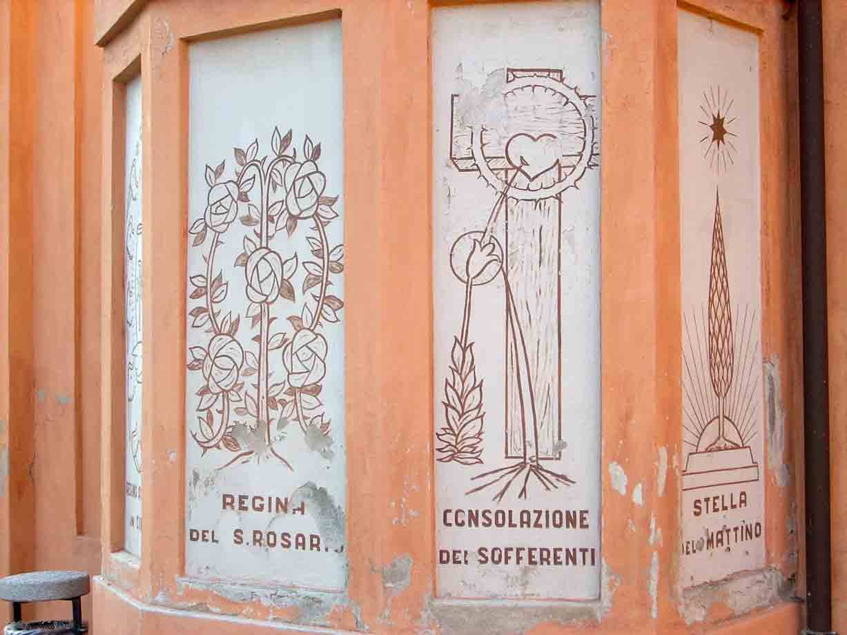 Chiesa Parrocchiale