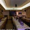 Nella sala del Ristorante Pizzeria Park Club ITALIA 