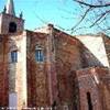 Veduta della Chiesa di San Francesco ITALIA 