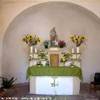La cappella di Sant'Anna ITALIA 