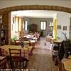 Ristorante della Stazione a Montegrosso d'Asti ITALIA 