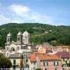 Veduta della Frazione San Giovanni ITALIA 