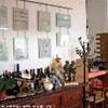 Presso il Ristorante Ligustico di Stella ITALIA 