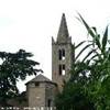 Santuario della Madonna del Buon Consiglio ITALIA 