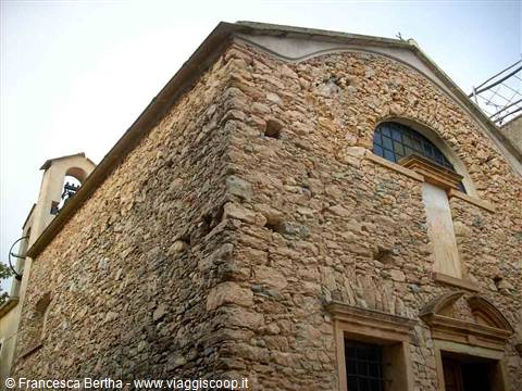 Chiesa di Sant'Agostino
