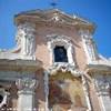 Chiesa Parrocchiale di Nostra Signora della Concordia ITALIA 