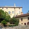 Il Castello della Meridiana ITALIA 