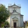 Santuario della Madonna dei Fiori ITALIA 
