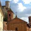 Chiesa della S.S. Annunziata ITALIA 