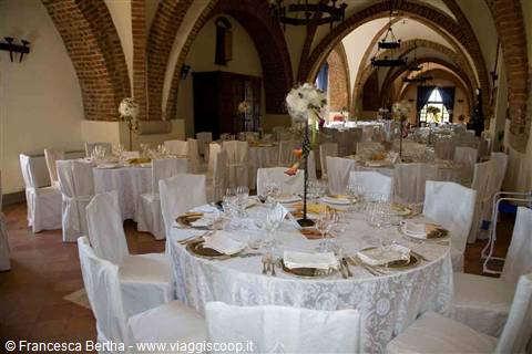 Il Salone Pelletta