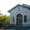 Alla scoperta della chiese di Prasco ITALIA 