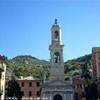 Santuario di Nostra Signora del Suffragio ITALIA 