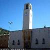 Chiesa Parrocchiale dei Santi Giovanni Battista e Giovanni Bono ITALIA 