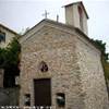 Cappella del Pozzo di N.S. delle Grazie ITALIA 