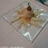 I fantastici dessert della Locanda Cortiletto d'Alba ITALIA 