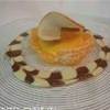I fantastici dessert della Locanda Cortiletto d'Alba ITALIA 