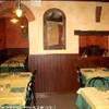 Nelle sale della Trattoria Bell'Italia di Abbiategrasso ITALIA 