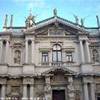 Santuario della Beata vergine dei Miracoli ITALIA 
