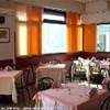 Presso il Ristorante Pizzeria La Vecchia 2001 ITALIA 