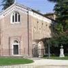La Cappella degli Scrovegni ITALIA 