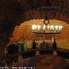 Nella suggestiva cantina del Ristorante Cantine del Gavi ITALIA 