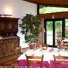 Presso i tavoli della Locanda dell'Arzente ITALIA 