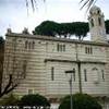 Chiesa di N.S. della Consolazione ITALIA 