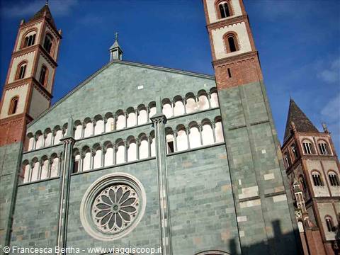Chiesa di Sant'Andrea